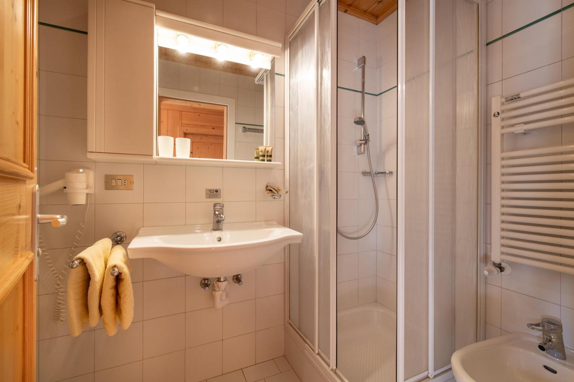 Apartments Heritage House Margherita Santa Cristina Val Gardena Zewnętrze zdjęcie